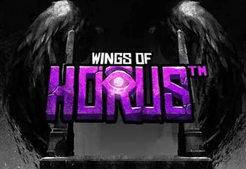 Wings of Horus